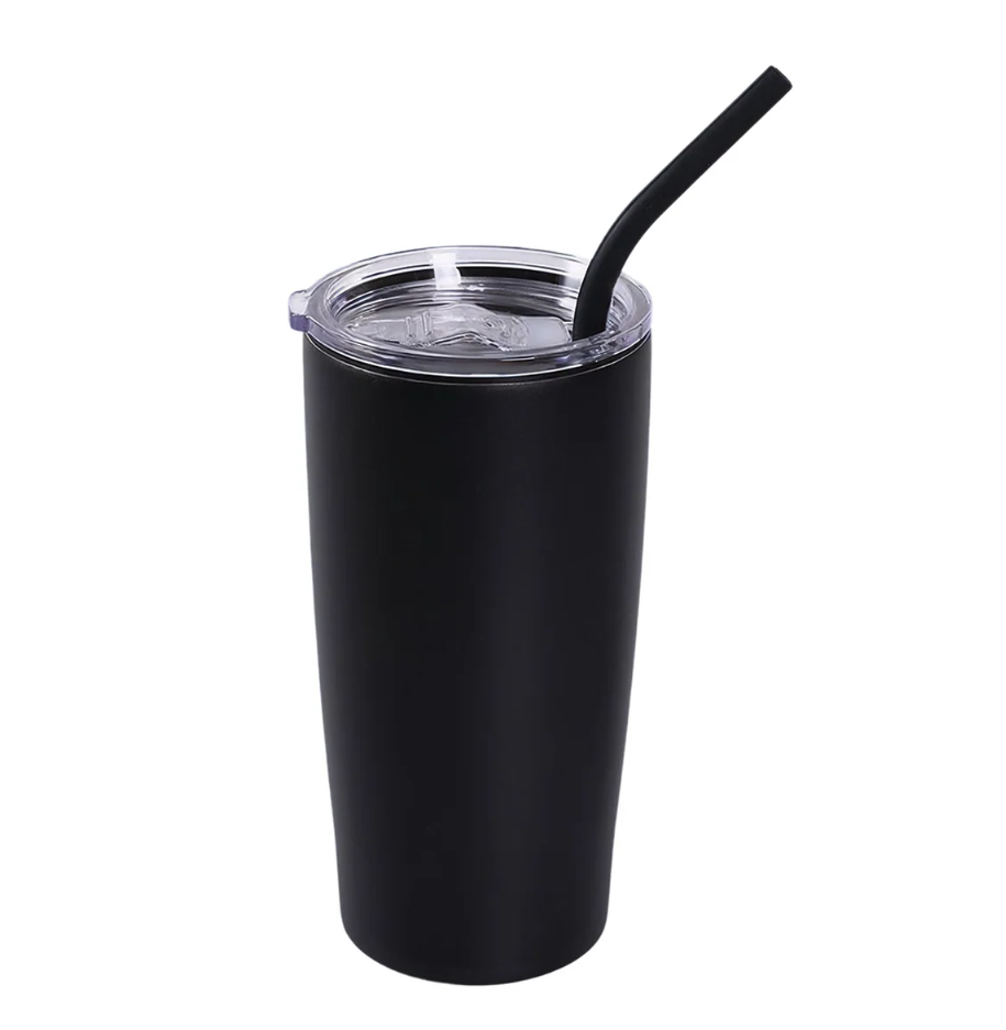 20oz Custom Engraved Tumblers