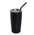 20oz Custom Engraved Tumblers