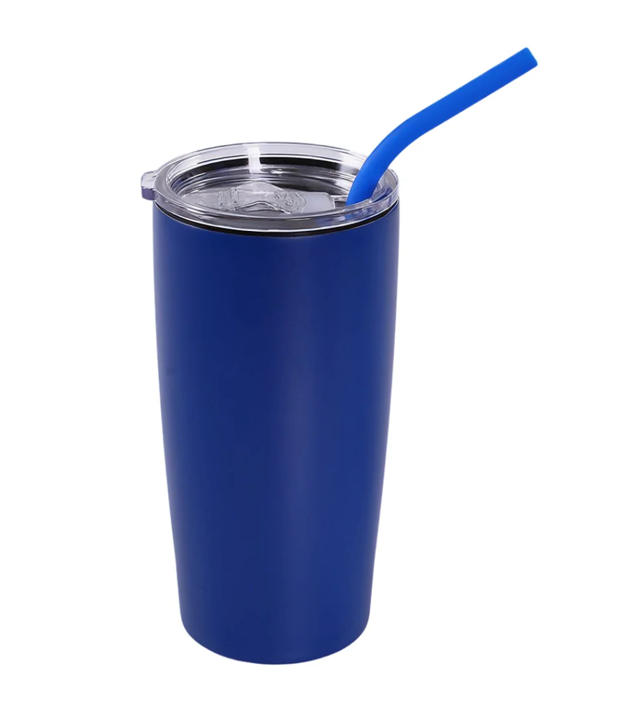 20oz Custom Engraved Tumblers