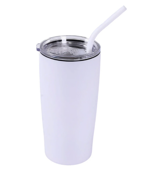 20oz Custom Engraved Tumblers
